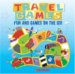  Travel Games