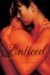 Enticed cover