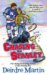 Chasing Stanley cover