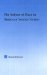 The Subject of Race in American Science Fiction cover