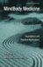 Mindbody Medicine : Foundations and Practical Applications cover