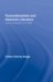 Transnationalism and American Literature : Literary Translation 1773 - 1892 cover
