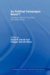 Do Political Campaigns Matter? : Campaign Effects in Elections and Referendums cover