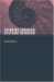 Thinking Through Systems Thinking cover