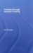 Thinking Through Systems Thinking cover