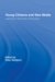 Young Citizens and New Media : Learning For Democratic Participation cover