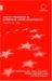 Policy Transfer in European Union Governance : Regulating the Utilities cover