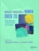 Medical Problems in Women over 70 : When Normative Treatment Plans Do Not Apply cover