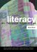 Literacy : An Advanced Resource Book For Students cover