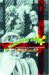 National Joke : Popular Comedy And English Cultural Identity cover