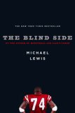 The Blind Side : Evolution of a Game [Click for larger image]