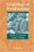 Technology of Breadmaking cover