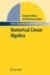 Numerical Linear Algebra cover