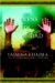 The Sirens of Baghdad : Library Edition cover