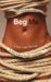 Beg Me cover