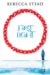 First Light cover