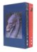 Eragon/Eldest cover