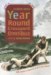 Random House Year Round Crossword Omnibus cover