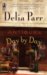 Day by Day cover