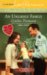 An Unlikely Family cover