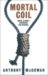 Mortal Coil cover