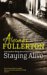 Staying Alive cover