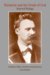 Nietzsche and the Death of God : Selected Writings cover