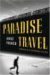 Paradise Travel cover
