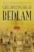 Bedlam cover