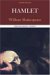 Hamlet cover