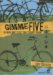 Gimme Five : 565 More Ways to Get Your Students Talking cover