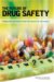 The Future of Drug Safety : Promoting and Protecting the Health of the Public cover