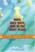 Once, Only Once, and in the Right Place : Residence Rules in the Decennial Census cover