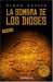 La Sombra De Los Dioses cover
