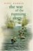 The War Of The Running Dogs : How Malaya Defeated the Communist Guerrillas 1948-60 cover