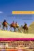 Pyramids and Nightclubs : A Travel Ethnography of Arab and Western Imaginations of Egypt, from King Tut and a Colony of Atlantis to Rumors of Sex Orgies, Urban Legends about a cover