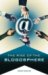 The Rise of the Blogosphere cover