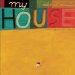 My House cover