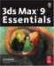 Autodesk 3ds Max 9 Essentials cover
