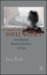 Screening Novel Women : From British Domestic Fiction to Film cover