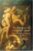 The Emergence of a Scientific Culture : Science and the Shaping of Modernity 1210-1685 cover