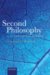 Second Philosophy : A Naturalistic Method cover