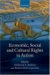Economic, Social and Cultural Rights in Action cover