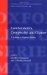  Combinatorics, Complexity, and Chance: A Tribute to Dominic Welsh