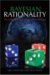 Bayesian Rationality : The Probabilistic Approach to Human Reasoning cover