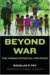 Beyond War : The Human Potential for Peace cover