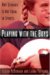 Playing With the Boys : Why Separate Is Not Equal in Sports cover