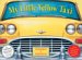 My Little Yellow Taxi cover