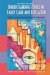 Understanding Ethics in Early Care and Education : Revised Code and Admistrator's Supplement cover