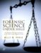 Forensic Science Under Siege : The Challenges of Forensic Laboratories and the Medical-Legal Death Investigation System cover